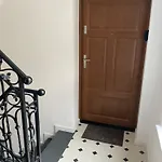 Apartament Glamour By Rentoom