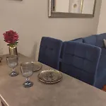Apartament Glamour By Rentoom